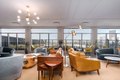 Additional image 30 of 5050 N Broadway St, Chicago, IL, 60640