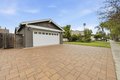 Additional image 2 of 4182 Dulcey Dr, San Jose, CA, 95136