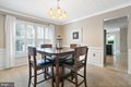 Additional image 13 of 1061 Long Valley Rd, Westminster, MD, 21158