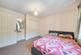 Additional image 3 of Uxbridge Road, Pinner, Middlesex