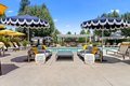Additional image 15 of 1164 E Perrin Ave, Fresno, CA, 93720