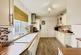 Additional image 9 of Lindisfarne Lane, Morpeth NE61