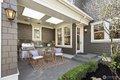 Additional image 11 of 2212 77th Ave SE, Mercer Island, WA, 98040