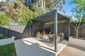 Additional image 37 of 7921 Crossridge Dr, Dublin, CA, 94568