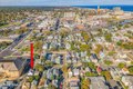 Additional image 36 of 148 Heck Ave, Ocean Grove, NJ, 07756