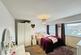 Additional image 16 of Lindisfarne Lane, Morpeth NE61