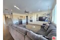 Additional image 15 of 2021 Tangerine St, Palmdale, CA, 93551