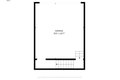 Additional image 42 of 4763 Perugia St, Dublin, CA, 94568