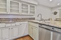 Additional image 9 of 2846 Lakeridge Ln, Westlake Village, CA, 91361