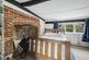 Additional image 14 of Elephant Green, Newport CB11