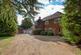 Additional image 2 of Green Drove, Andover, SP11