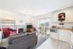 Additional image 4 of Coronation Road, Southville, BRISTOL, BS3