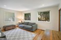 Additional image 9 of 4111 Denfeld Ave, Kensington, MD, 20895