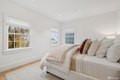 Additional image 31 of 2550 Baker St, San Francisco, CA, 94123