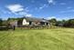Cwmgwili, Nr Cross Hands