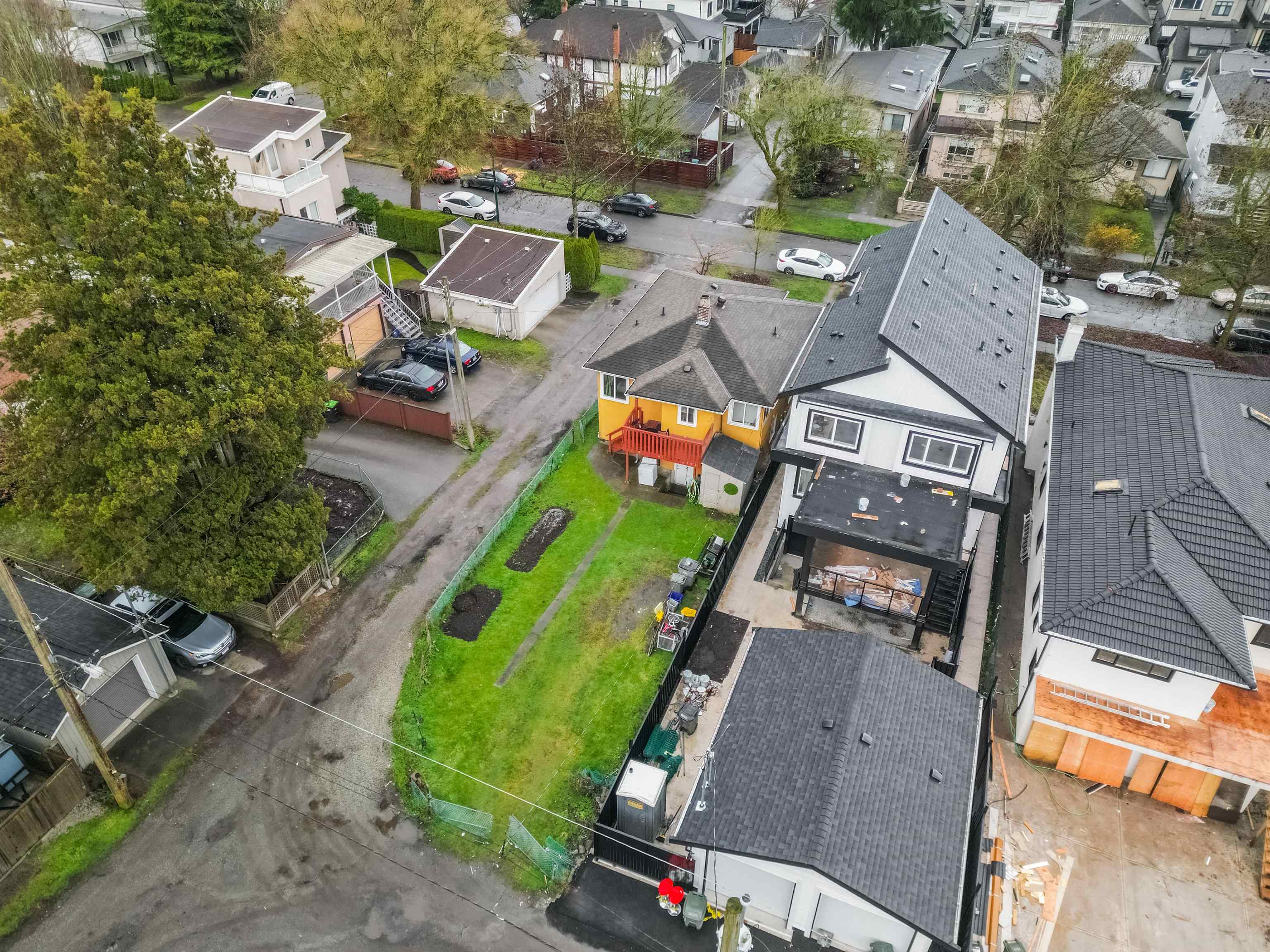 Additional image 6 of 285 48th Avenue E, Vancouver, BC, V5W 2C9