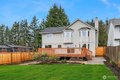 Additional image 5 of 11203 SE 237th Pl, Kent, WA, 98031
