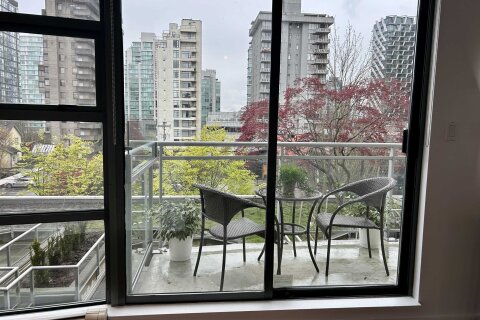 Additional image 8 of 308-1688 Robson Street, Vancouver, BC, V6G 1C7