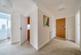 Additional image 10 of Monks Drive, London