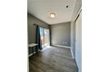 Additional image 9 of 580 W Main St Apt 122, Alhambra, CA, 91801