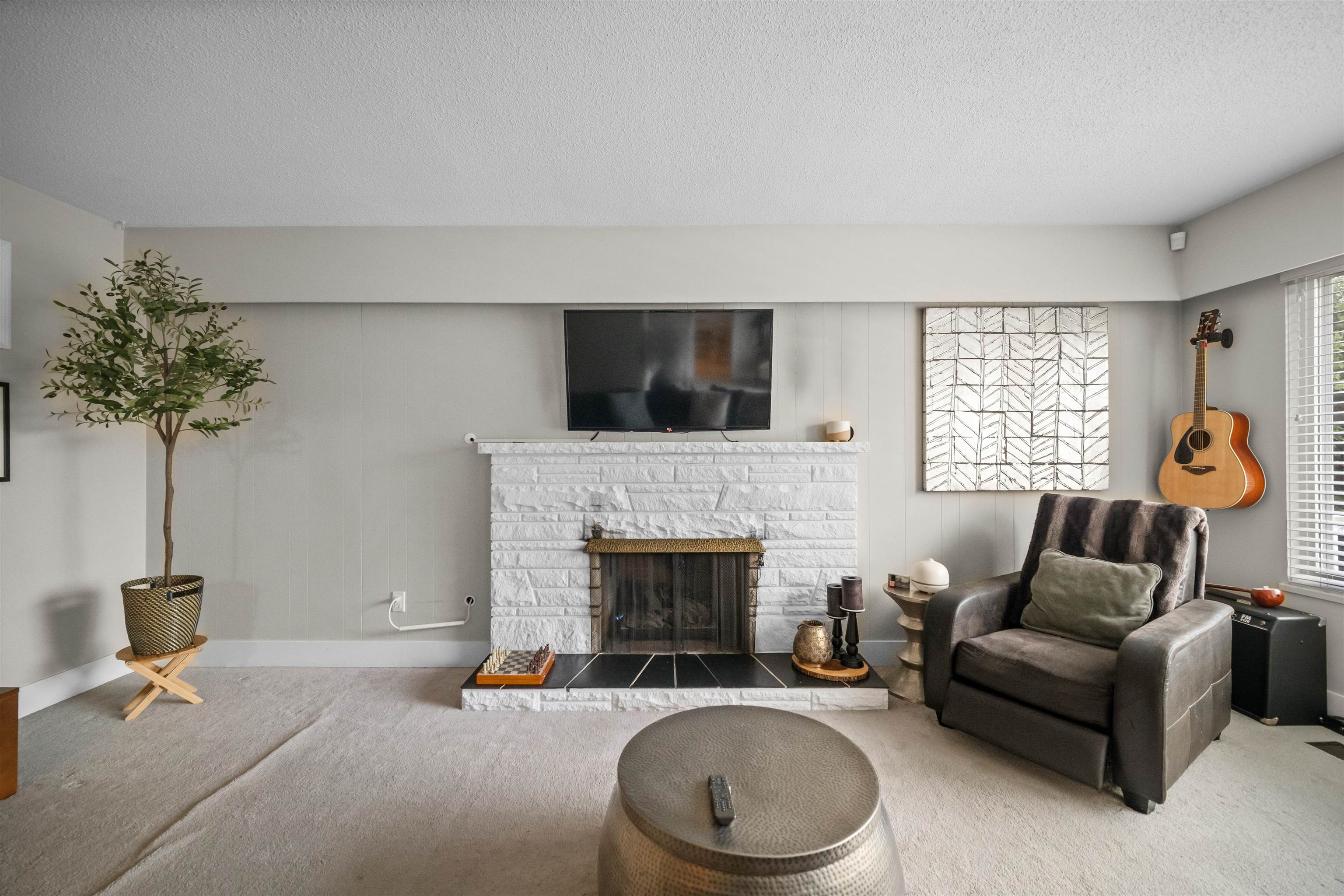 Additional image 6 of 3580 Bargen Drive, Richmond, BC, V6X 2R5