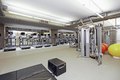 Additional image 9 of 330 W 39th St Apt 7H, New York, NY, 10018