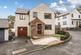 3 Brantfell Walk, Bowness-On-Windermere, Cumbria, LA23 3AT