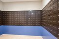 Additional image 53 of 3700 S Sepulveda Blvd, Los Angeles, CA, 90034