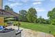 Additional image 19 of The Drive, Ickenham, Uxbridge, Middlesex