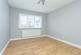 Additional image 6 of Albany Drive, Herne Bay, CT6
