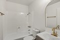 Additional image 32 of 1708 Woodbridge Rd, Escondido, CA, 92026