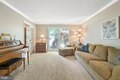 Additional image 11 of 1061 Long Valley Rd, Westminster, MD, 21158