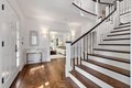 Additional image 6 of 3 Wisteria Ln, Lexington, MA, 02420