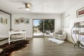 Additional image 29 of 3 Saint Louis Ln, Pleasant Hill, CA, 94523