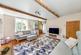 Additional image 4 of Blue Moon Cottage, Paul Lane, Flockton Moor, WF4