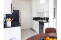 Additional image 7 of 912-922 Cedar Ave, Long Beach, CA, 90813