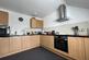 Additional image 12 of Long Close, Hexham, Northumberland, NE46