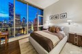 Additional image 34 of 909 5th Ave Unit 2301, Seattle, WA, 98164
