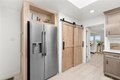 Additional image 11 of 363 N 5th St, Grover Beach, CA, 93433