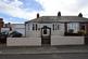 Sandhurst Avenue, Cullercoats, Tyne and Wear, NE30 3DW