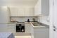 Additional image 15 of St Catherine's Place, Bristol BS3