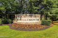 Additional image 38 of 106 Nathan Dr, Morganville, NJ, 07751