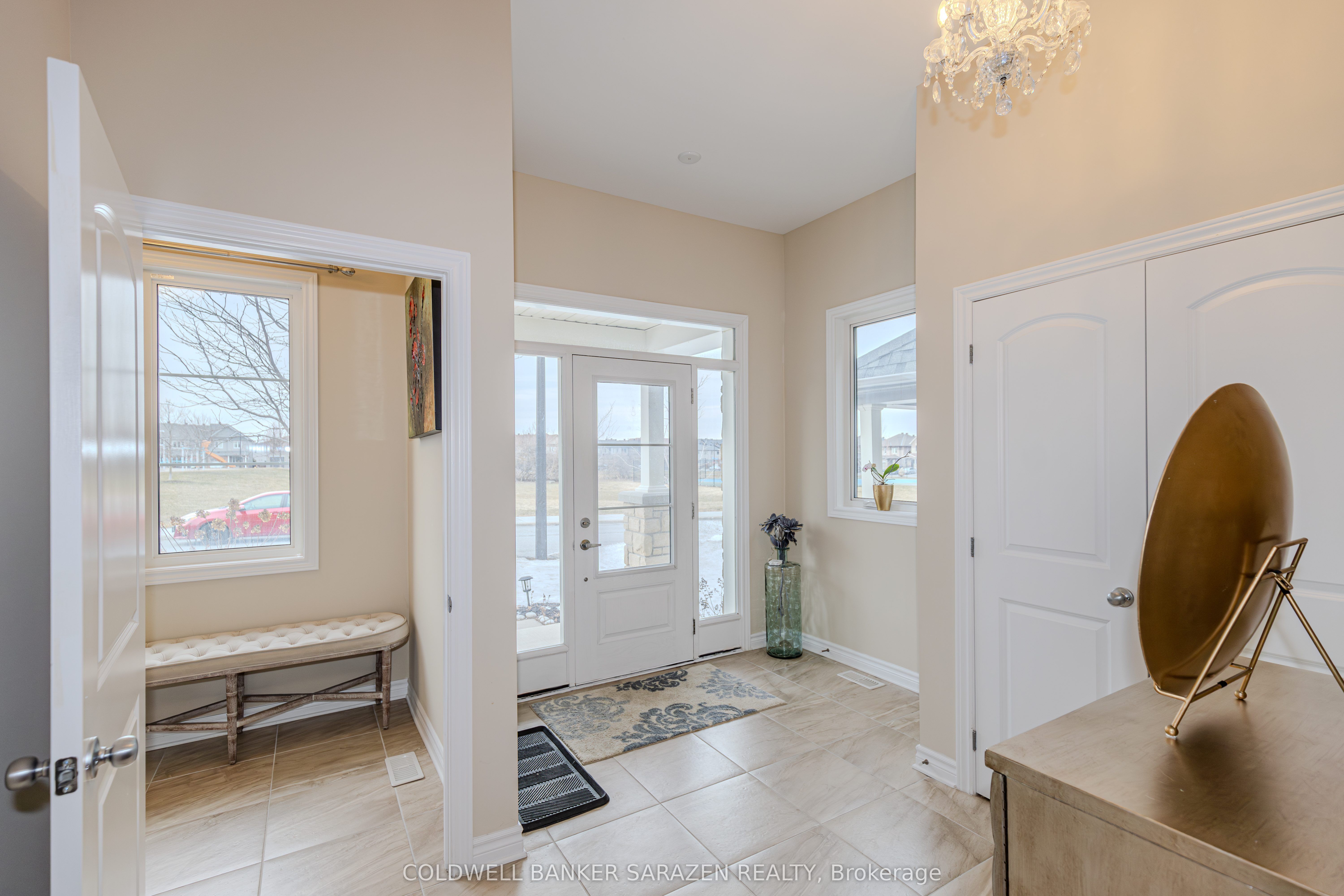 Additional image 4 of 942 Guinness Crescent, Ottawa, ON, K2C 3H2