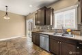 Additional image 6 of 2015 Woodridge St, Wenatchee, WA, 98801