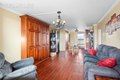 Additional image 5 of 5800 Arlington Ave Apt 6L, Bronx, NY, 10471
