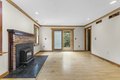 Additional image 13 of 46 Perry Henderson Dr, Framingham, MA, 01701