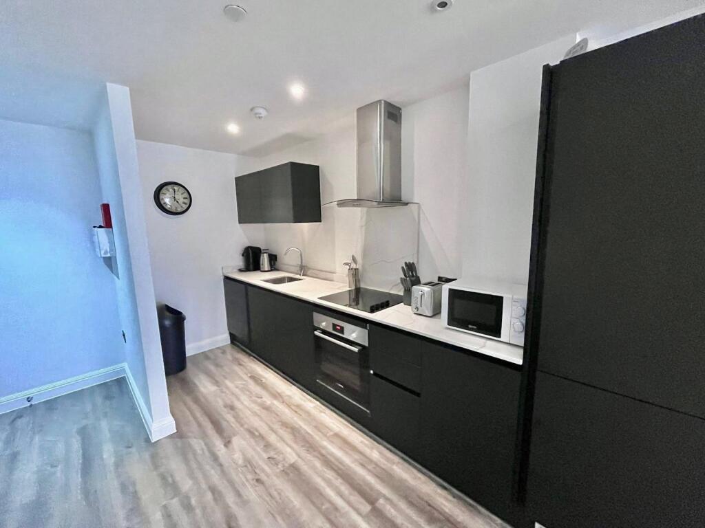 Additional image 7 of Swan Courtyard, Yardley, B26