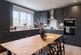 Additional image 2 of Cambridge at Hugglescote Grange, Coalville Grange Road LE67