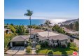 Additional image 33 of 17810 Sabbiadoro Way, Pacific Palisades, CA, 90272