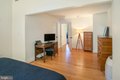 Additional image 20 of 4111 Denfeld Ave, Kensington, MD, 20895